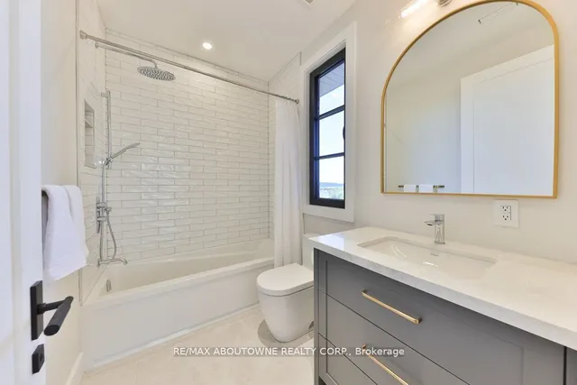 Additional image 26 of 6583 Twiss Rd