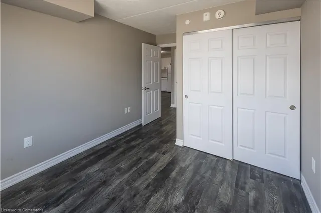 Additional image 23 of 716 Main Street East St Unit 1003