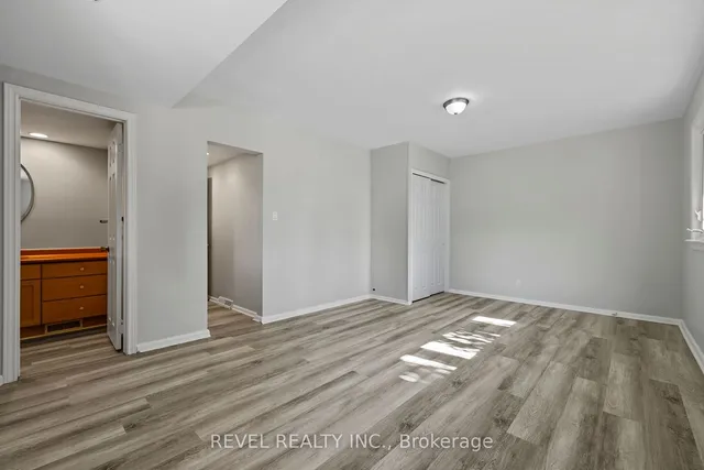 Additional image 8 of 40 Bertram Dr