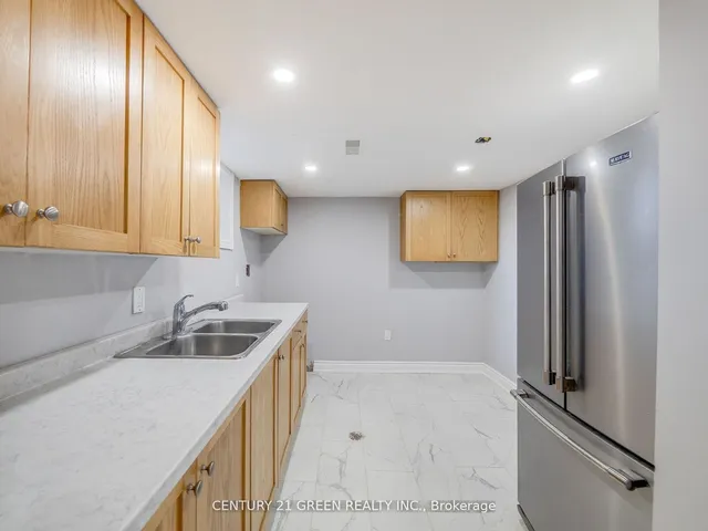 Additional image 31 of 5459 Campbellville Rd