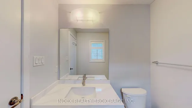 Additional image 26 of 268 Crafter Cres