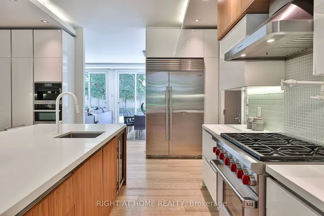 Additional image 9 of 179 Old Yonge St