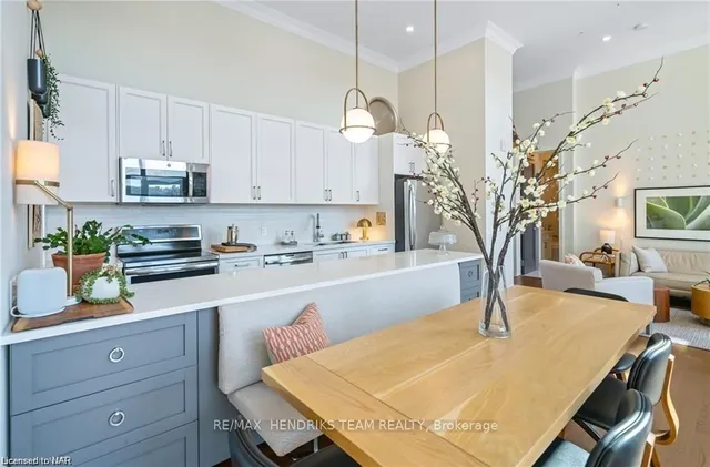 Additional image 14 of 112 KING St Unit LPH10