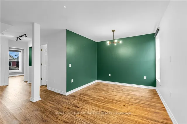 Additional image 12 of 480 King William St