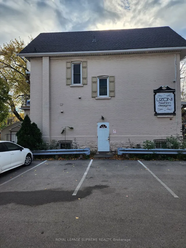 Additional image 5 of 11 Springer Ave