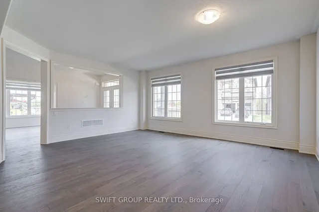 Additional image 9 of 496 Skinner Rd