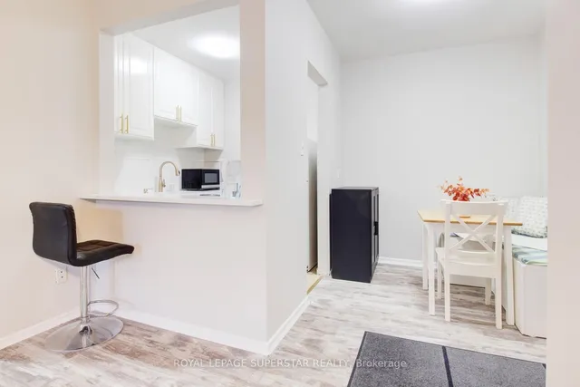 Additional image 19 of 57 Mericourt Rd Unit 201