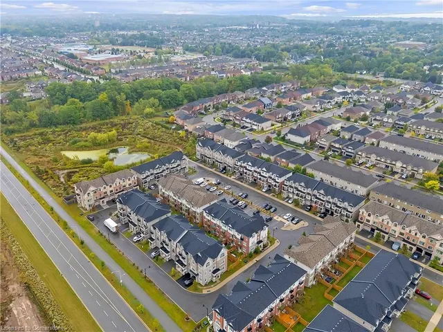 Additional image 50 of 46 Borers Creek Cir