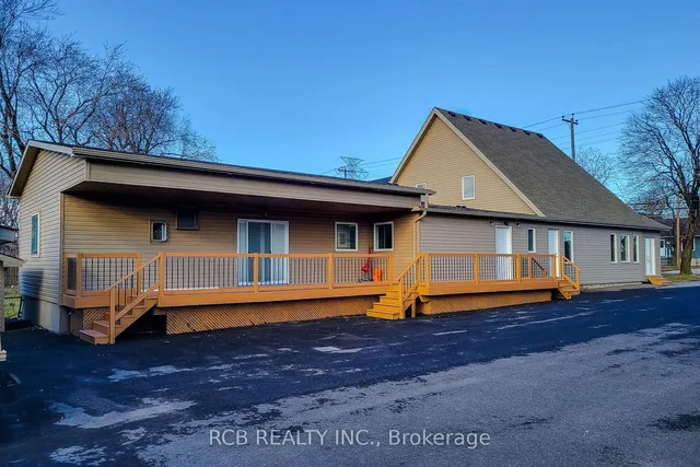 Additional image 38 of 184 Beach Blvd