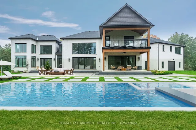 Additional image 10 of 1131 Concession 6