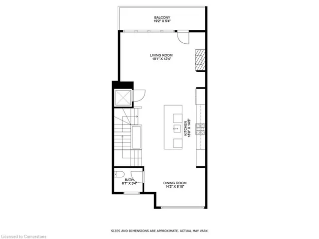 Additional image 47 of 11 Church St