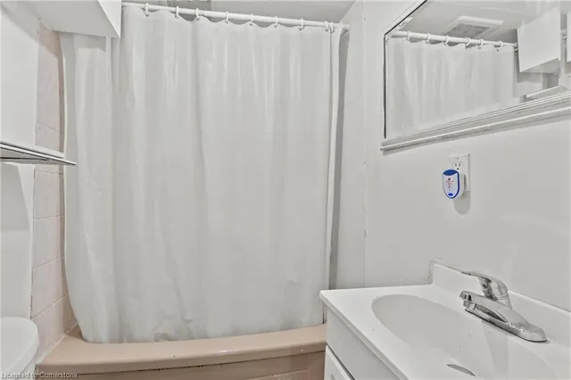 Additional image 19 of 50 West 4th St