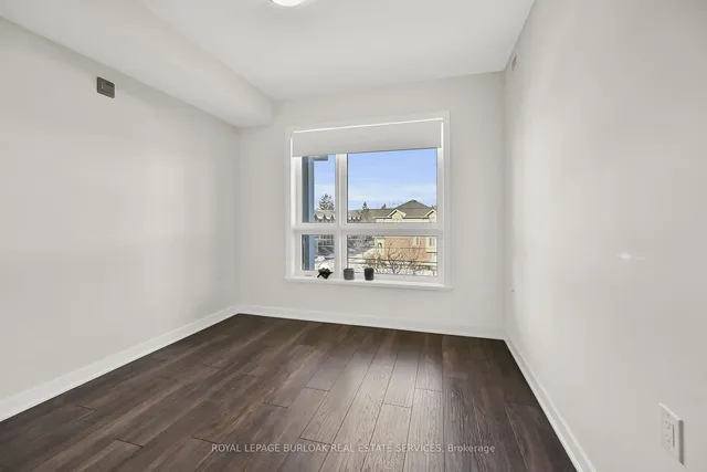 Additional image 16 of 320 Plains Rd Unit 312