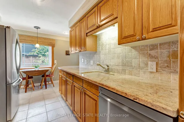 Additional image 11 of 56 Skyland Dr