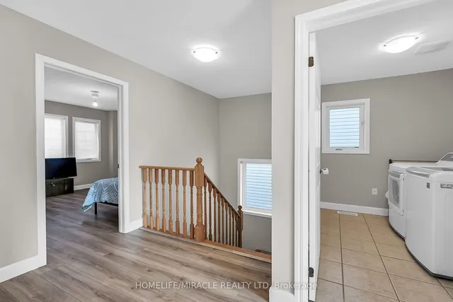 Additional image 31 of 299 Windwood Dr