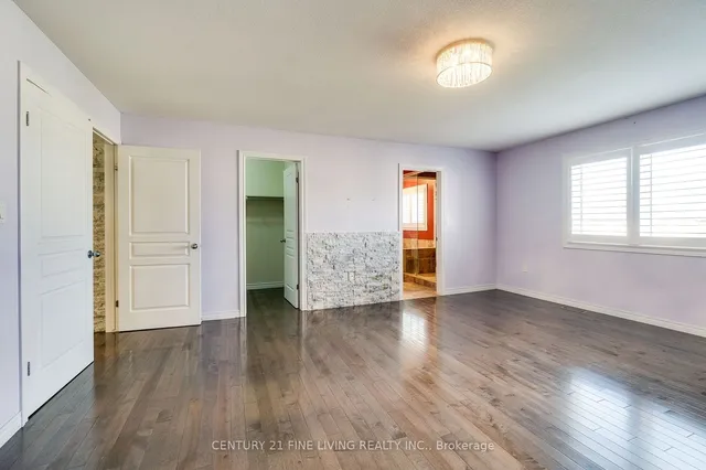 Additional image 24 of 31 Weaver Dr