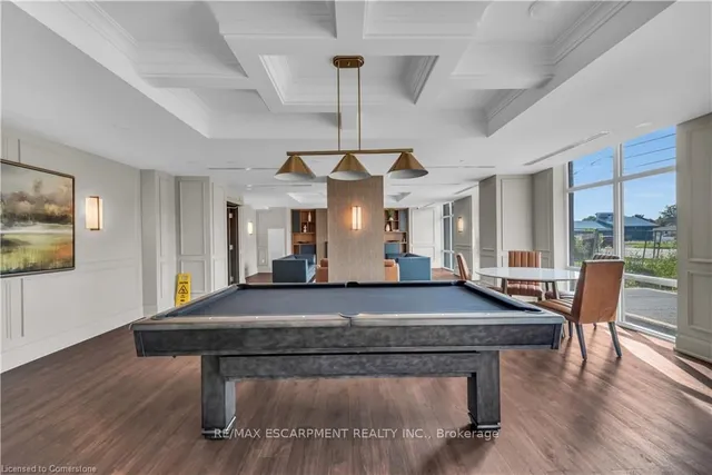 Additional image 26 of 460 Dundas St Unit 426