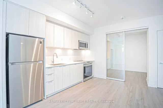 Additional image 8 of 357 King St Unit 3009