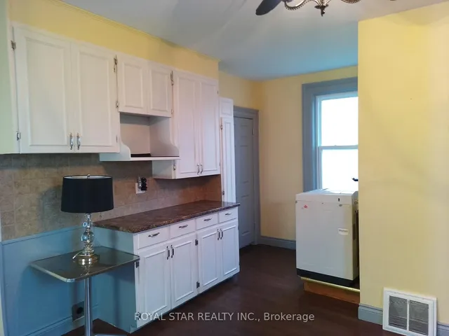 Additional image 28 of 240 Freelton Rd