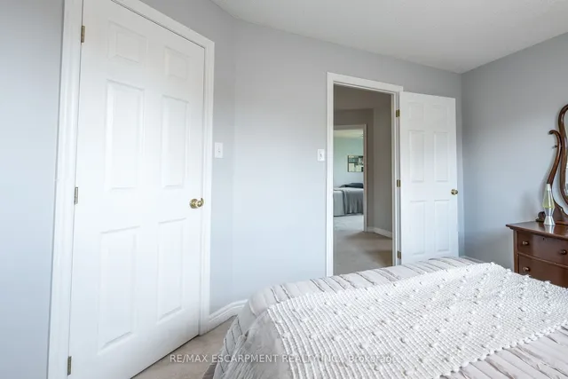 Additional image 26 of 504 Geranium Lane