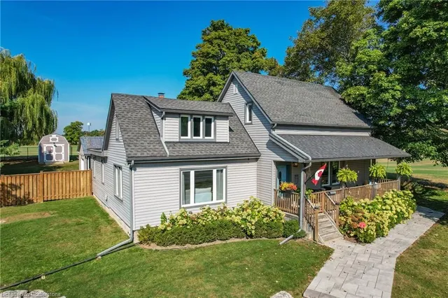 Additional image 40 of 2104 Highway 56