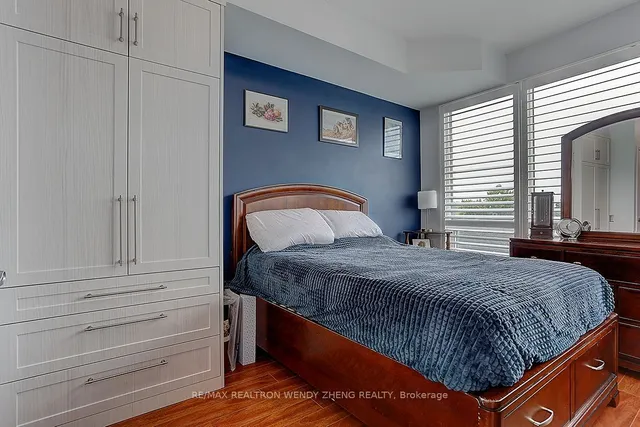 Additional image 16 of 60 Byng Ave Unit 508