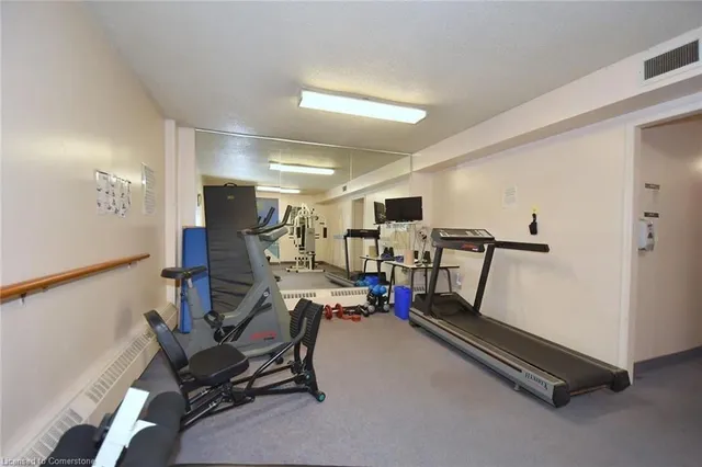 Additional image 33 of 222 Jackson St Unit 701