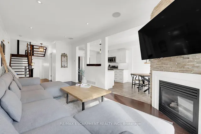 Additional image 8 of 80 MYERS Lane