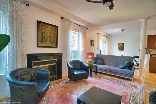 Additional image 19 of 491 Pettit Trail