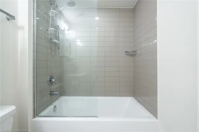 Additional image 29 of 1890 Rymal Rd Unit 149