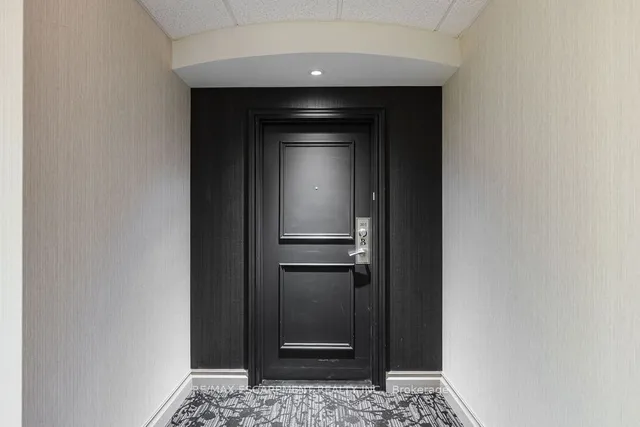 Additional image 22 of 1477 Lakeshore Rd Unit 301