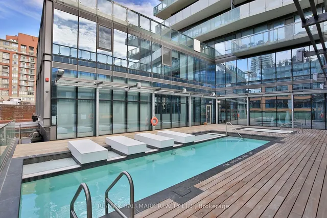 Additional image 31 of 390 Cherry St Unit 2603