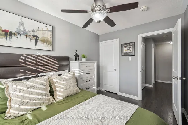 Additional image 23 of 14 Savage Dr