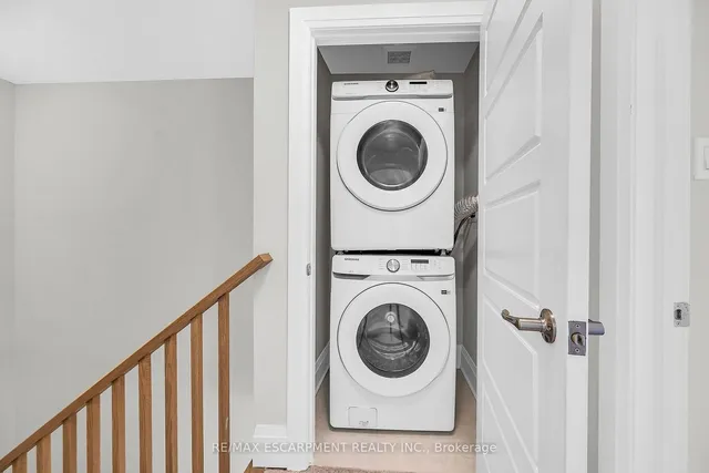 Additional image 28 of 305 Garner Rd Unit 26