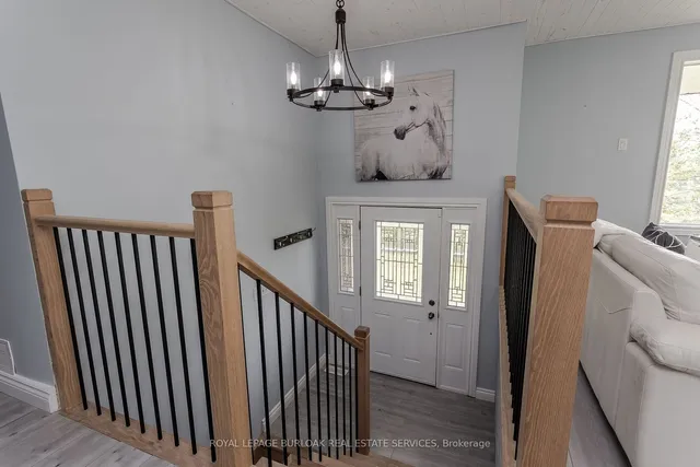 Additional image 13 of 1119 Concession 8 Rd