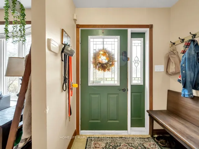 Additional image 8 of 2009 SIDEROAD 10