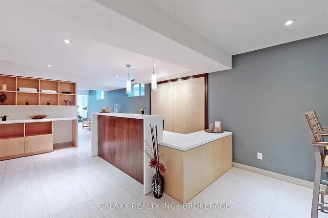 Additional image 29 of 7651 Milburough Line