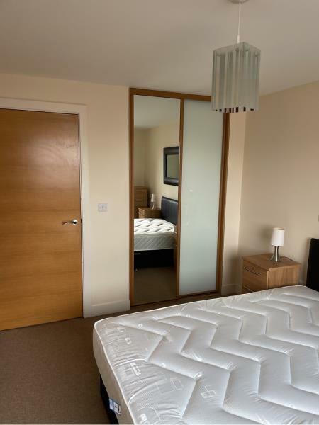 Additional image 6 of Canal Wharf, Waterfront Walk