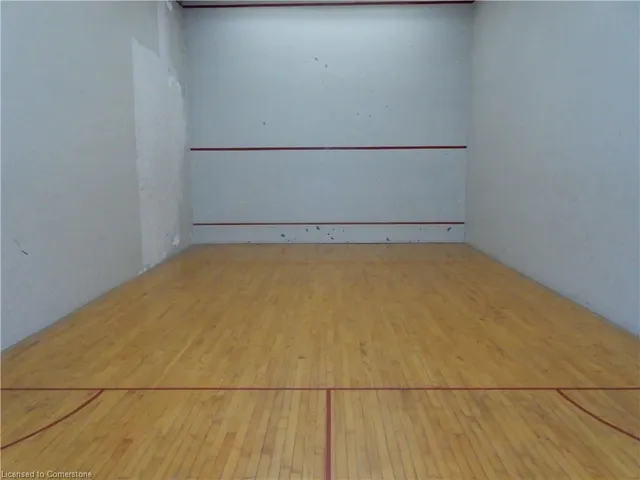 Additional image 41 of 500 Green Rd Unit 1512