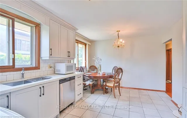 Additional image 15 of 6 Glenmurray Crt