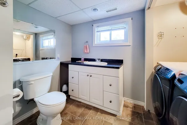 Additional image 32 of 75 Maclennan Ave