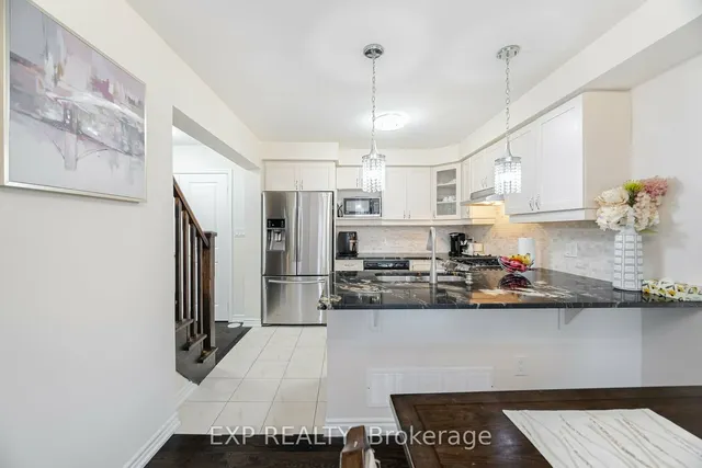 Additional image 14 of 106 Lemieux Crt