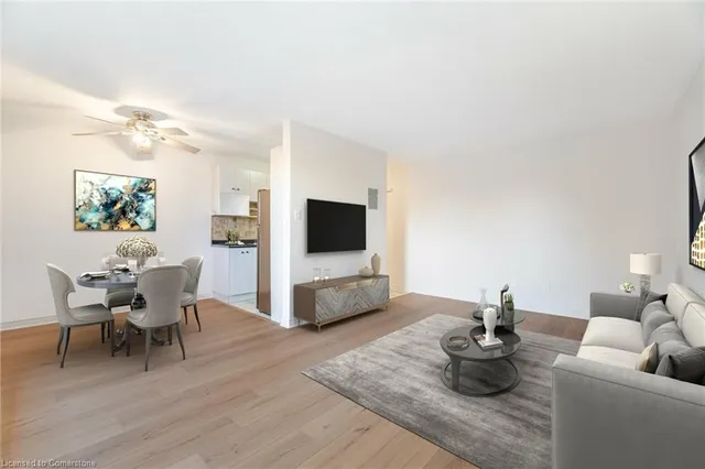 Additional image 16 of 81 Charlton St Unit 101