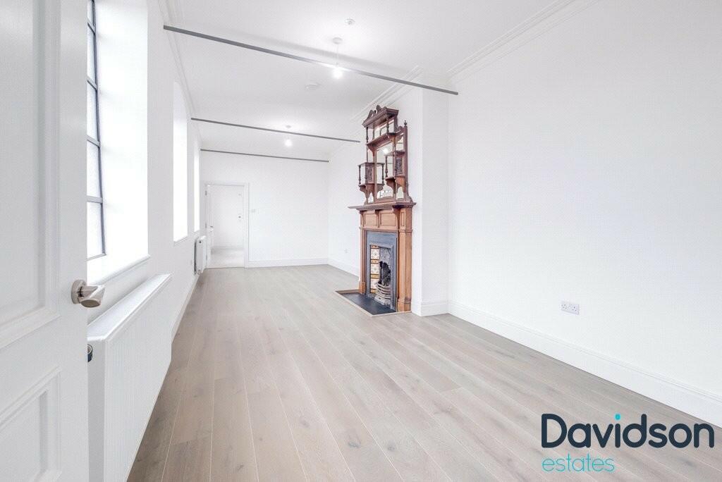 Additional image 11 of Enamel Works, Vittoria Street, Jewellery Quarter, Birmingham