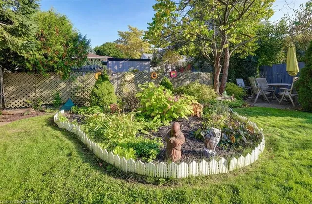 Additional image 38 of 167 West 18th St