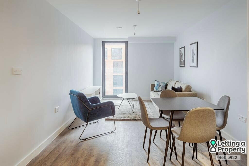 Additional image 4 of Park Works, 262 Bradford Street, Birmingham, B12 0AJ