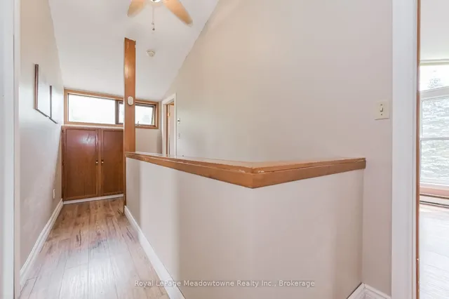 Additional image 30 of 8633 30 SIDEROAD