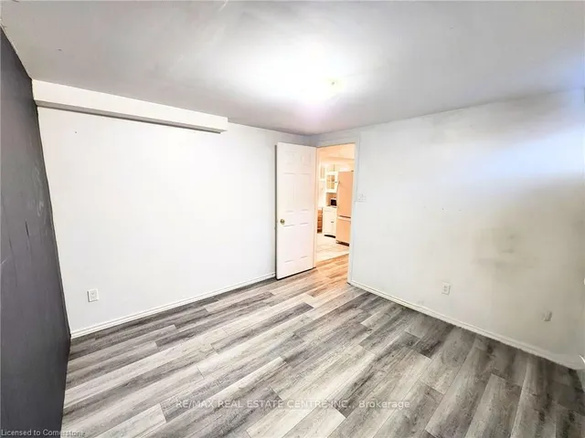 Additional image 23 of 15 Mellenby St