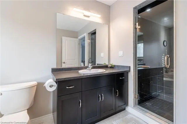 Additional image 19 of 135 Kinsman Dr