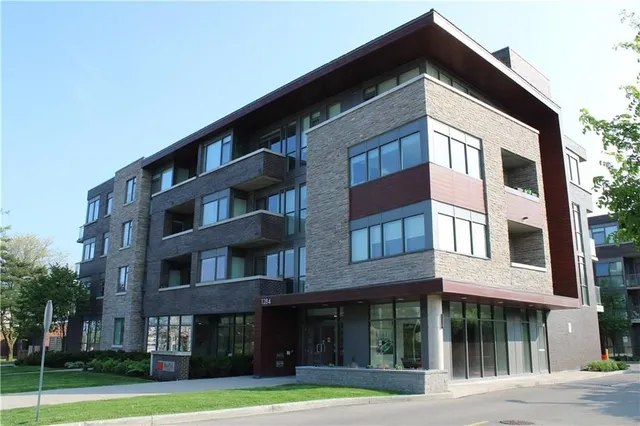 Additional image 33 of 1284 GUELPH Line Unit 417